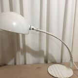 Martinelli Lucce desk lamp