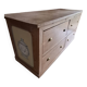 Workshop drawer unit
