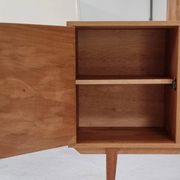 Highboard Valen