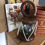 Marine lamp