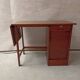Vintage desk