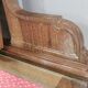 Louis XVI style dressing table 1900/1920