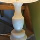 Lampe de table