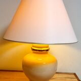 The Dolphin Lamp No. 2