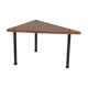 Table d'appoint 70's
