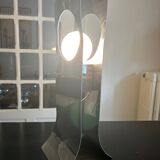 françois monnet lamp