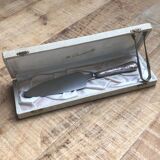 Christofle pie shovel
