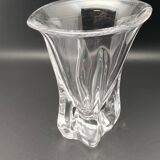 Oval vase – MPM0324VLP4