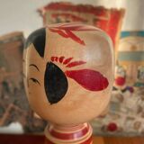 kokeshi/31.5cm/