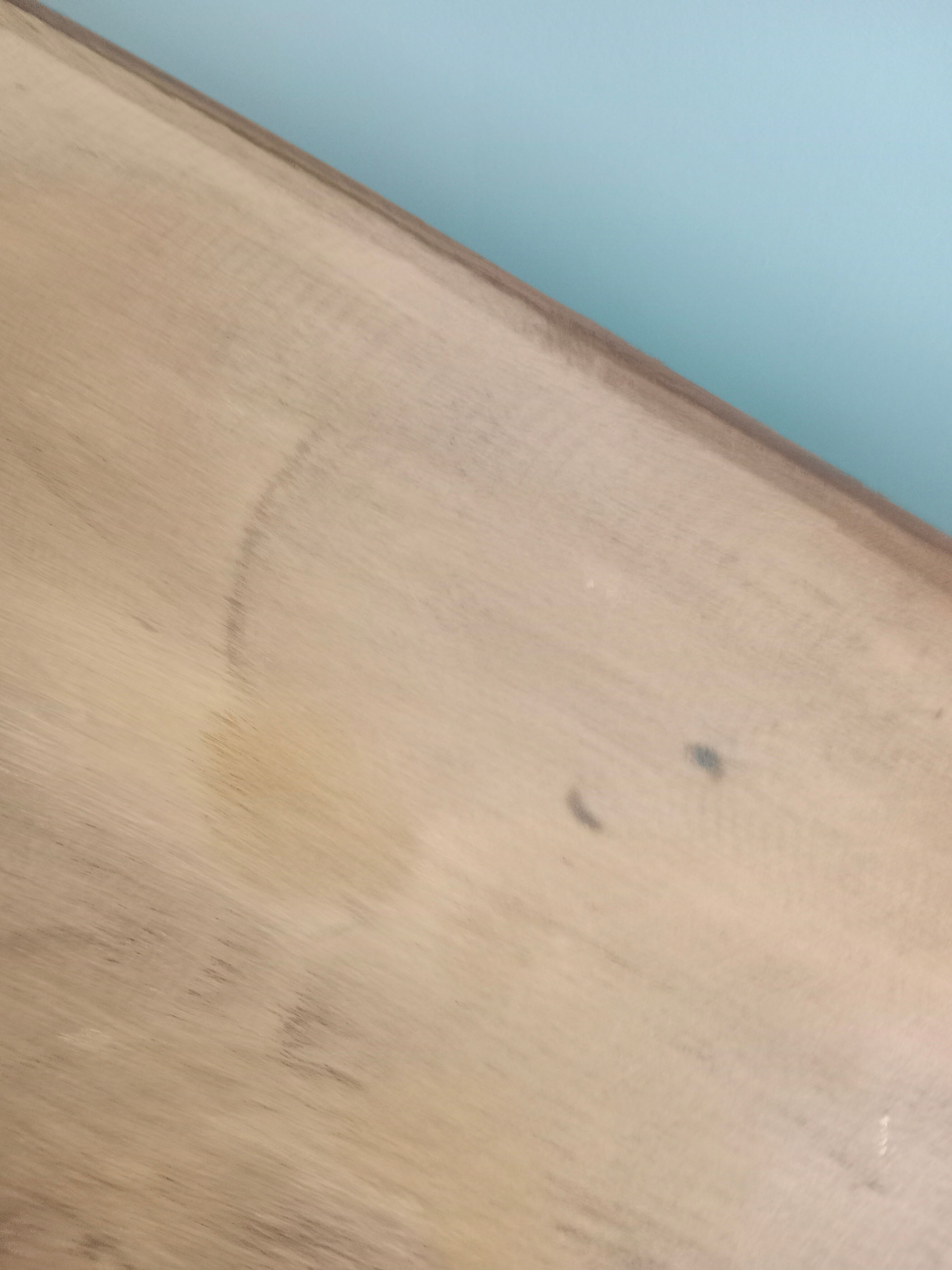 Parisian chest green of gray