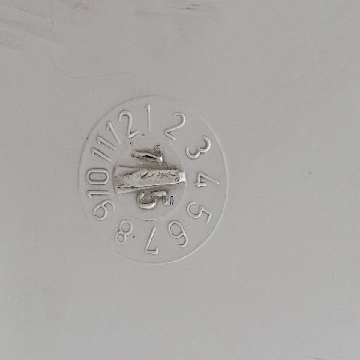 Panton S-Chair Design Verner Panton for Hermann Miller