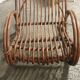 Children's rocking chair