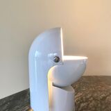 Pileino lamp by Gae Aulenti for Artemide, 1970
