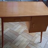Bureau Baumann