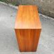 Scandinavian chest of drawers L75