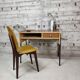 Vintage desk