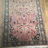 Persian carpet