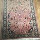 Tapis Persan