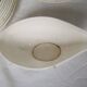Vintage Salins service – Sortilège model – 1960s–70s –