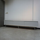 XL sideboard design by Horst Brüning for Behr, Germany, 1960s