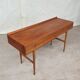 Mid century desk by Archie Shine