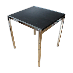 Table joan casas i ortinez
