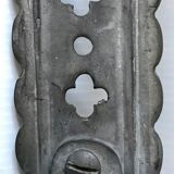 Porte-manteau