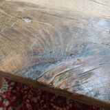 Farm table