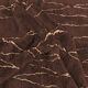 Authentic Moroccan rug 2.5 x 1.5 m