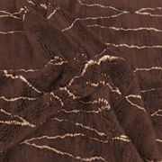 Tapis marocain authentique 2.5 x 1.5 m