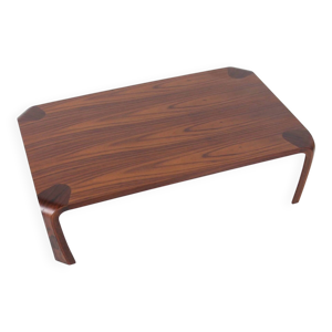 Table de salon par Tendo