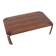 Table de salon par Tendo Mokko