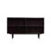 Rosewood bookcase, Danish design, 1970s, production: Denmark