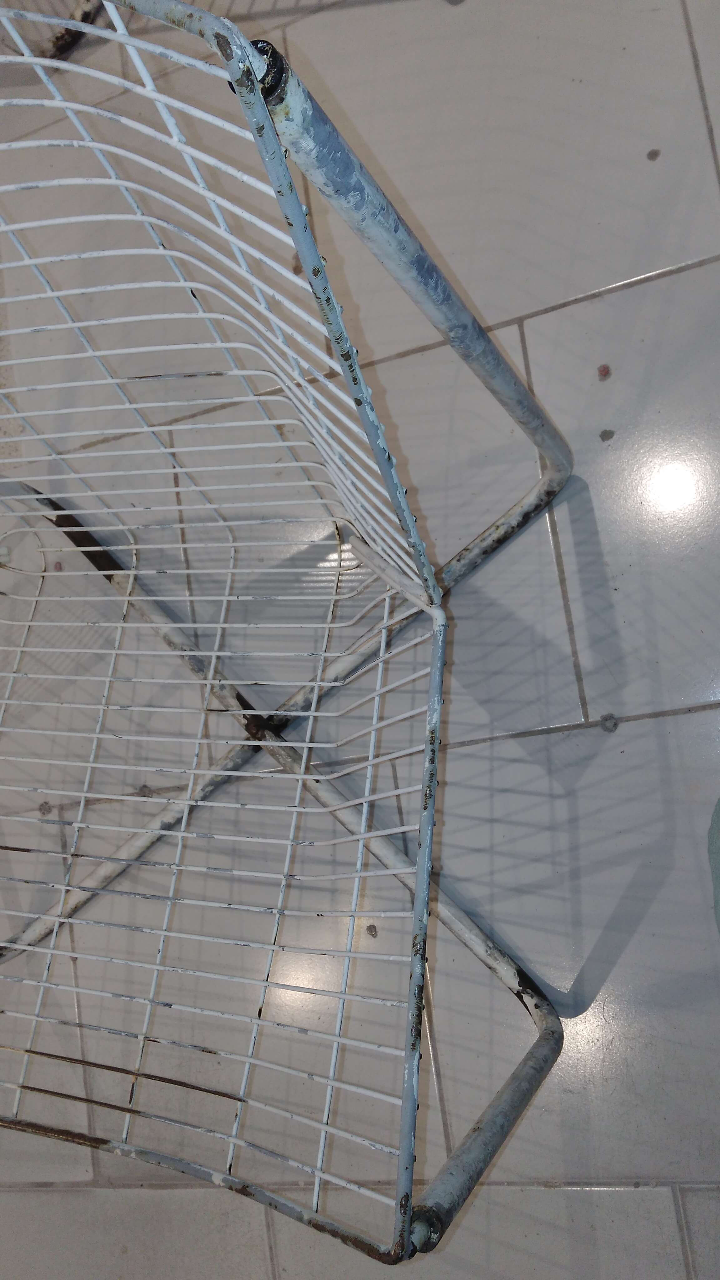 Jarpen armchairs by Niels Gammelgaard 80