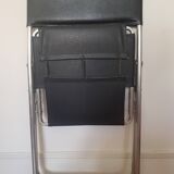 Folding chair from the 60s/70s