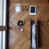 Apply DCW ITT 360 400