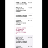 Spice wall shelf by digsmed, denmark, 1960