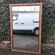 Miroir 103x160cm