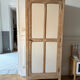 Armoire parisienne