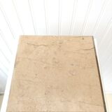 Marble trivet