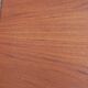 Sideboard teak by Oswald Vermaercke for V-type, 60 years
