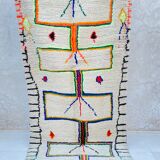 Azilal 103x45cm
