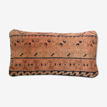 Kilim vintage cushion