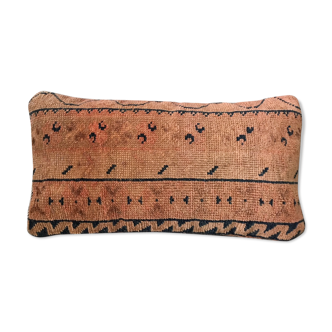 Kilim vintage cushion
