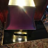 Lampe pagode