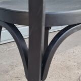 Baumann bistro chair
