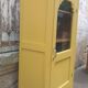 small Parisian showcase cabinet 1930