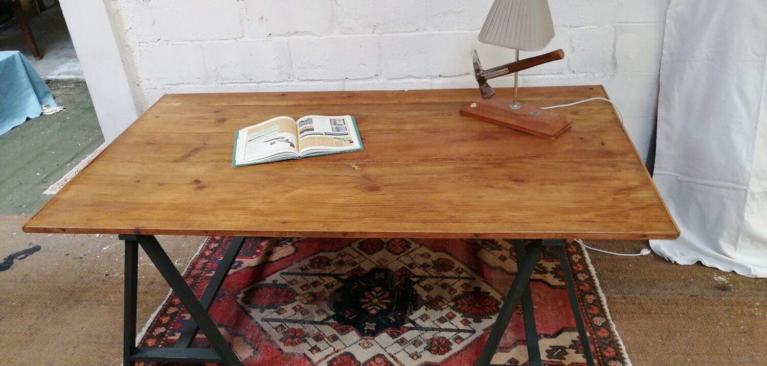 Architectural office