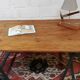 Bureau d'architecte