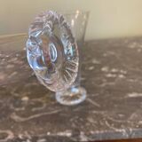 Daum glasses